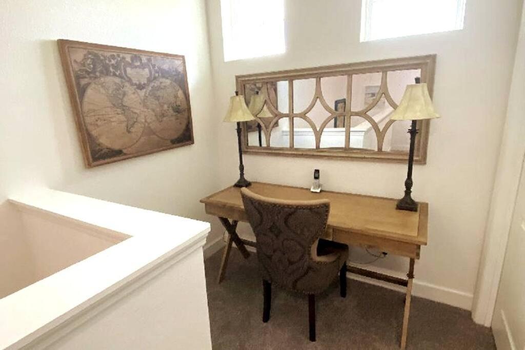 Pool Home Champions Gate Area With Resort Amenities Next To Disney Davenport Esterno foto