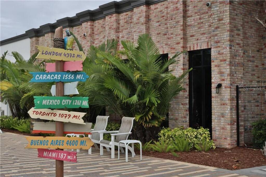 Pool Home Champions Gate Area With Resort Amenities Next To Disney Davenport Esterno foto
