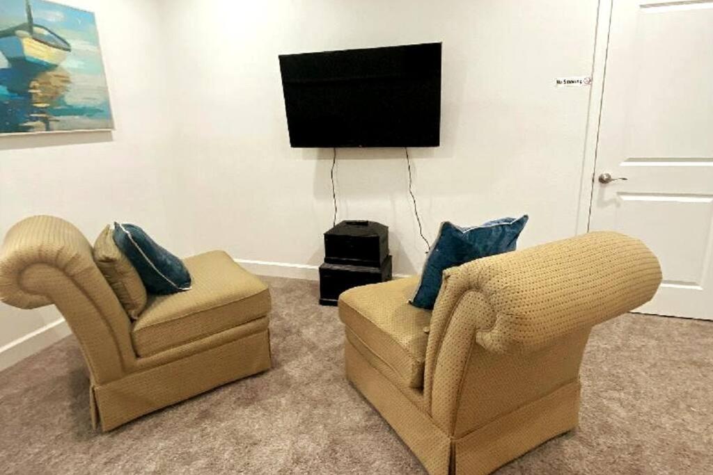 Pool Home Champions Gate Area With Resort Amenities Next To Disney Davenport Esterno foto
