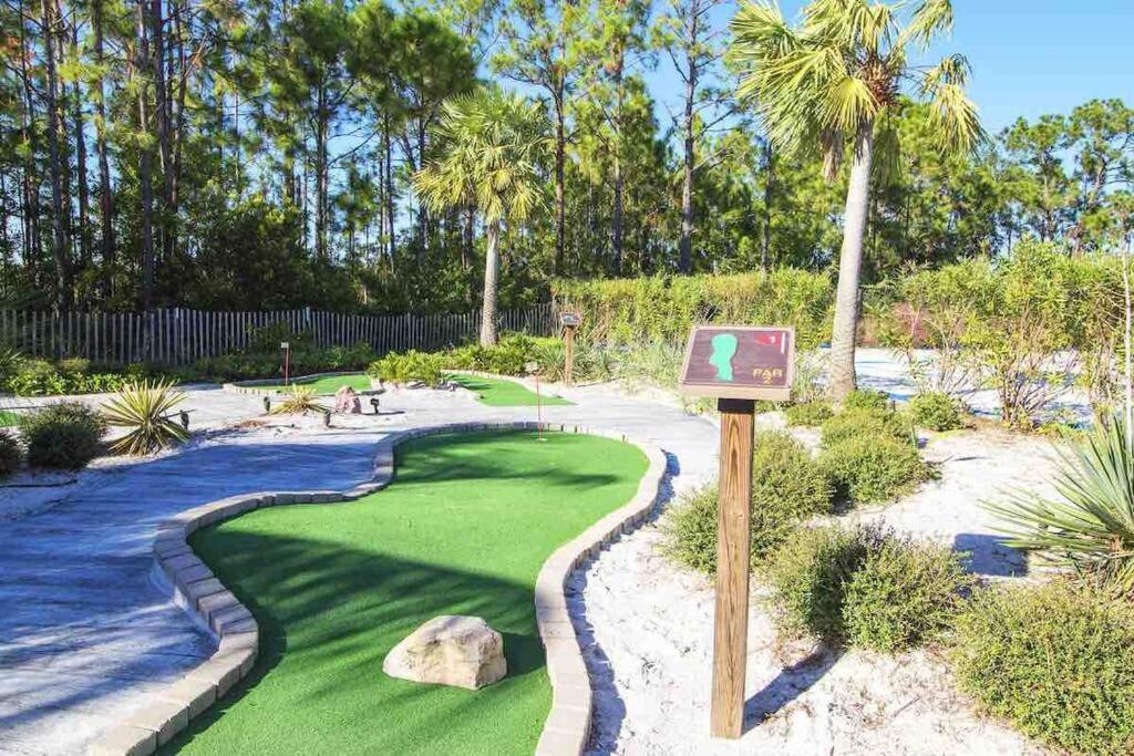 Pool Home Champions Gate Area With Resort Amenities Next To Disney Davenport Esterno foto