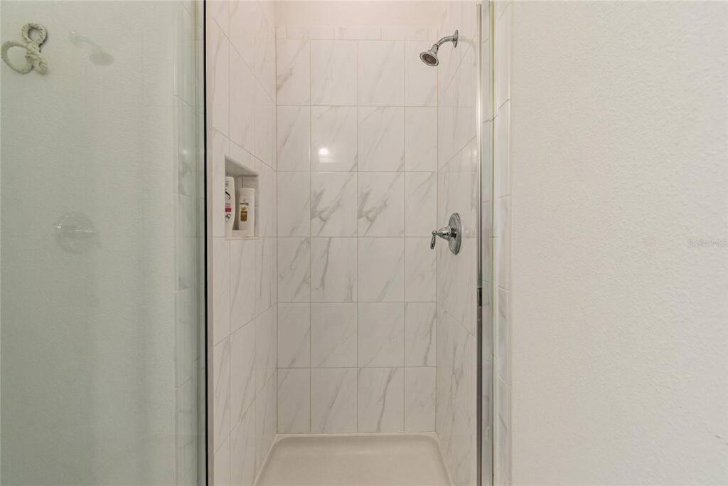 Pool Home Champions Gate Area With Resort Amenities Next To Disney Davenport Esterno foto